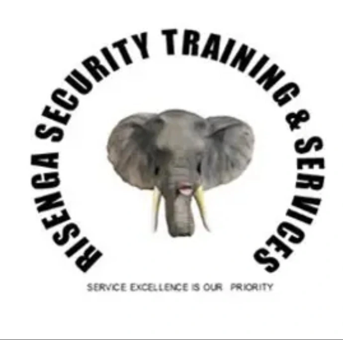 Security